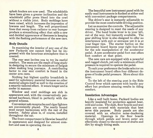 1933 Packard Facts Booklet-08-09.jpg